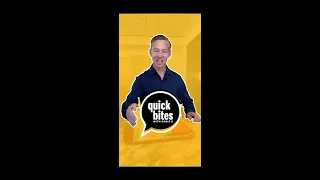 Quick Bites with Chris K. - The McDonald's BTS Meal