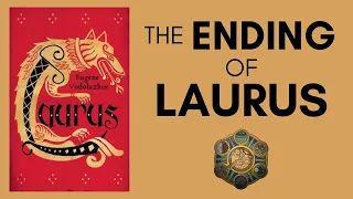 Compilation: Commentary on 'Laurus' by Eugene Vodolazkin | Jonathan Pageau