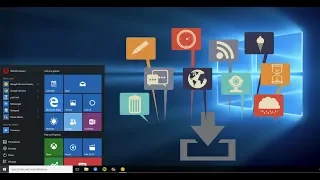 How To :  Install & Update Multiple Windows Programs at Once