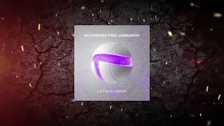Moonrider Pres. Amiramos - La Cauchemar (Extended Mix) [ Trancemission ]