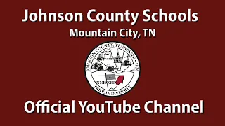 Johnson County Schools Board Meeting, March 14, 2024