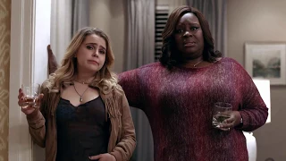 Good Girls NBC Trailer #2