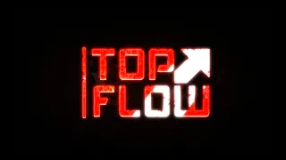 TOP FLOW: Отбор (Нарезка)