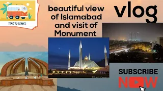 Shiddat Episode 27 - [Eng Sub] - Muneeb Butt - Anmol Baloch - Digitally - 5th May 24 - HAR PAL GEO