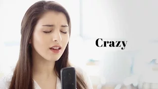 Crazy - Patsy Cline - Annabelle Kempf Cover