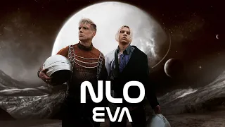 NLO - EVA (2022)