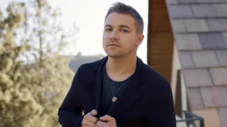 Hunter Hayes - The One That Got Away (Official Music Video)