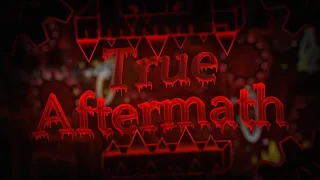 TRUE AFTERMATH FULL PREVIEW / By Zipixbox, ItsHybrid and more (UPCOMING EXTREME)
