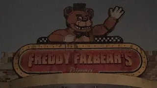 🧸☾ Vous five nights at Freddy's ᵉˣᵃᵍᵉʳᵃᵈᵒ 𝓹𝓸𝓬𝓪𝓸 𝓾𝓽𝓸𝓹𝓲𝓪⭒☼🍕