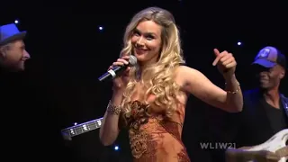 Joss Stone  Live Full Concert 2021