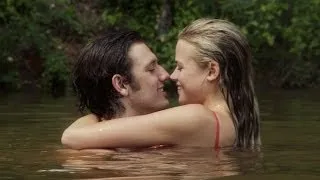 Endless Love - Final Trailer