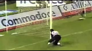 OM-PSG 1993