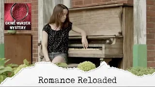 FATAL VOWS | Romance Reloaded (S2E3)