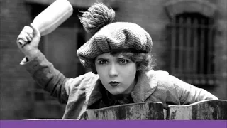 American Experience - Mary Pickford (PBS, 2005)