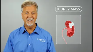 What is a Renal Mass? - Urology Care Foundation