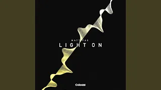 Light On (Original Mix)