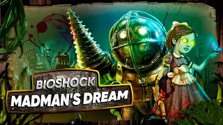 BioShock | STORYLINE