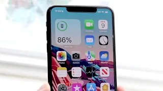 The iPhone XS Max Is Still Strange