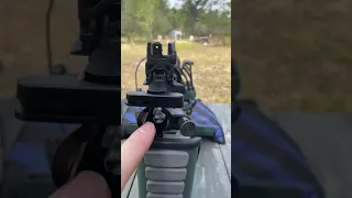 “Explicit Language” PSA Palmetto State Armory Quality Control or Lack There Of -missing part as well