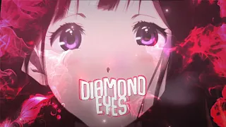 Hyouka - Diamond Eyes [Edit/AMV] Quick!