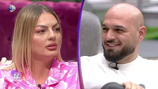 Casa Iubirii (03.05.2024) - Episodul 110 | Sezonul 3 | Editie COMPLETA