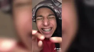 MELHORES VIDEOS DO TIKTOK @LKZINHO// 2021/2022