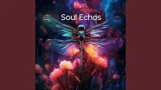 Soul Echos