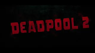 Deadpool 2 Super Duper Cut Review