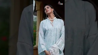 shree fabs pakistani suits wholesale Surat - siyapati.com