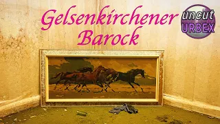 Gelsenkirchener Barock