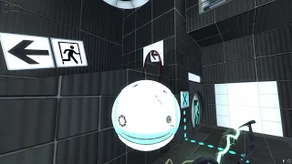 Portal2.exe at 2am