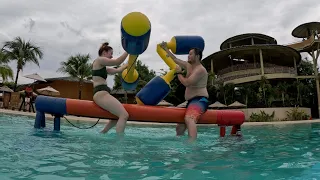 Blue Tree Phuket Waterpark