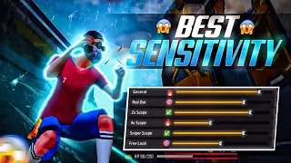 BEST SENSITIVITY FOR HEADSHOT 🔥2024| BEST HEADSHOT SENSITIVITY AFTER UPDATE | FREEFIRE MALAYALAM