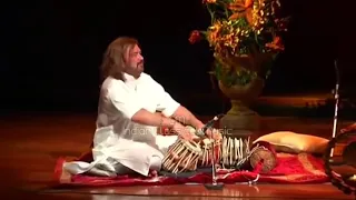 Amazing Performance By Kaushiki Chakraborty And Vijay Ghate || Classical Vocal || #icmtabla #vocal