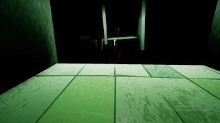 hello neighbor alpha 4 basement