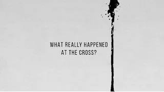 Joseph Prince - What Really Happened At The Cross DVD Trailer