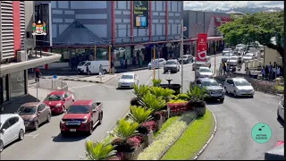 Nations Business - Dialogue Fiji