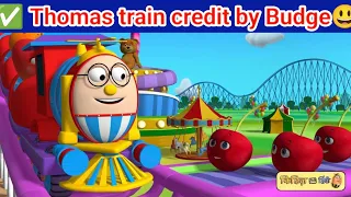 😚kids video🙆bacchon ki train😃train video cartoon video#helicopter video #Humpty Dumpty train video