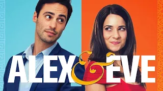 Alex & Eve Trailer - Trailer - maona.tv