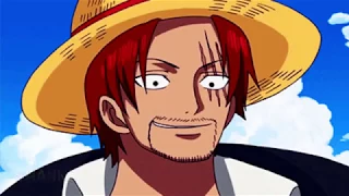 Top des plus beaux garçons de One Piece