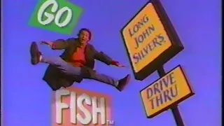 90's Commercials Vol. 405