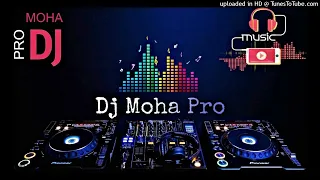 RAI MIX من لي عمري راحت حياتي سماطت cheb lotfi remix DJ Moha Pro