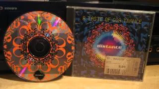 Goa Trance_A taste of Goa Trance