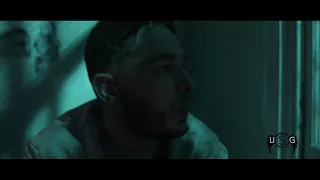 K Koke - On Remand ft. Dappy (Official Video)