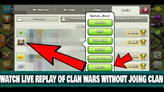 Top 5 UNIQUE Tips & Tricks of Clash of CLANS | UNIQUE TIPS & TRICKS | #11 | Shahzex