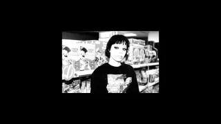 Crystal Castles - Celestica (Alcala's Ambient Reprise)