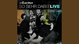 Augen zu (Live / Remastered 2014)