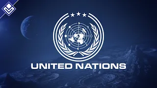 United Nations | The Expanse