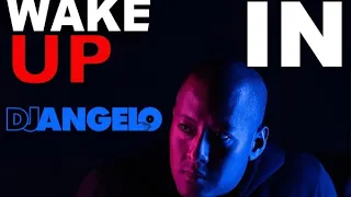 Wake Up in Cleveland EP 85 Ft DJ Angelo