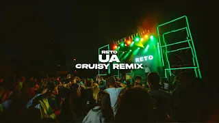 ReTo - UA (Cruisy Remix)